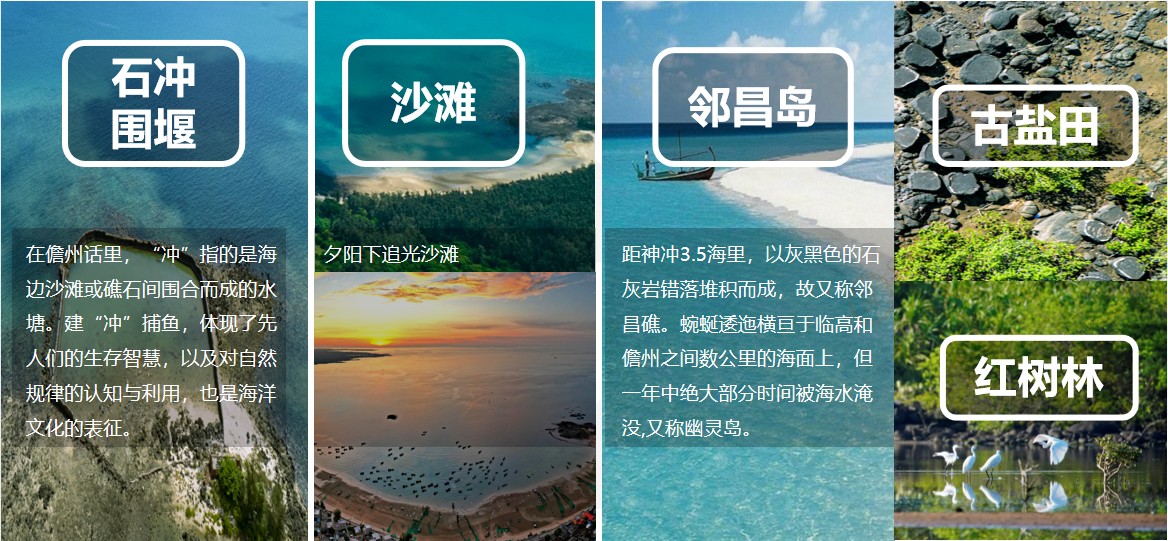 wps_doc_2.jpg wps_doc_2.jpg