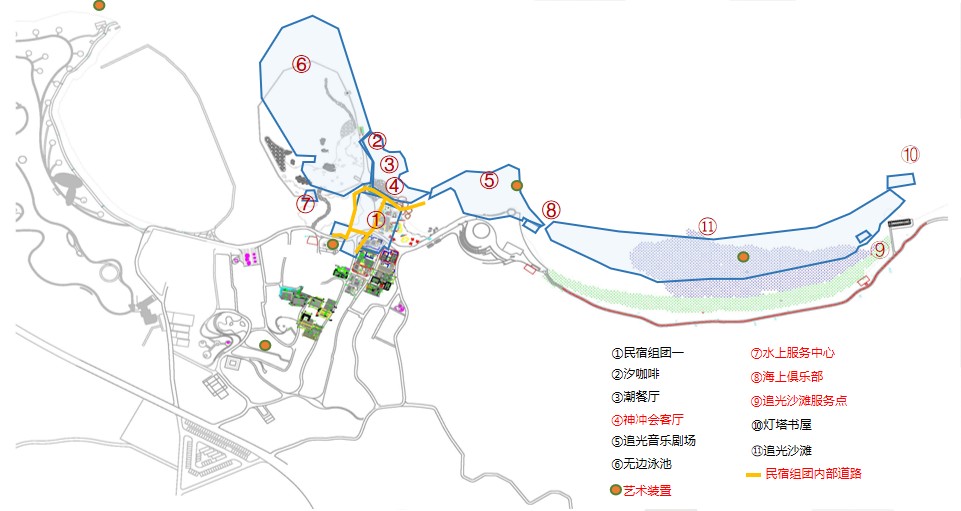 wps_doc_6.jpg wps_doc_6.jpg