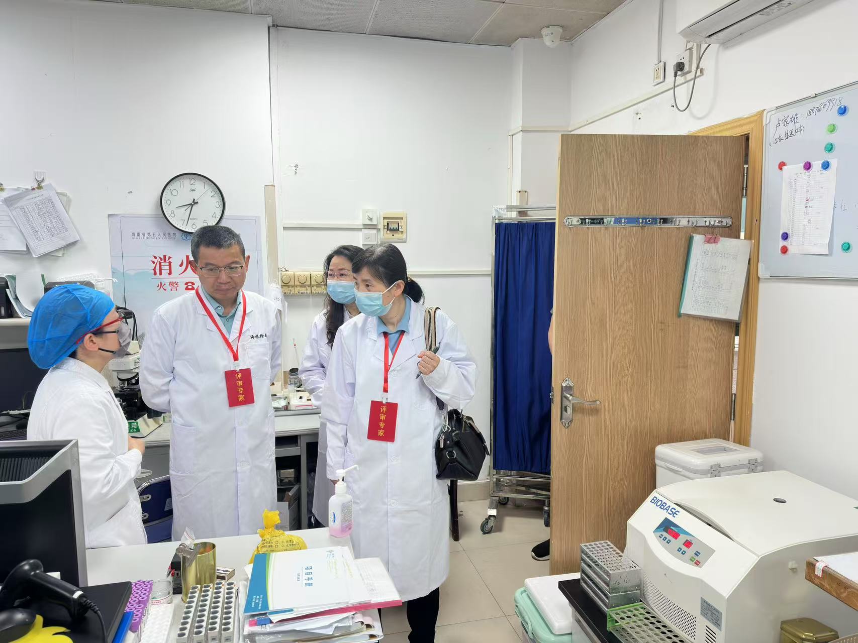 cab9cf06361ec1204cf222fdab7759ab.jpg cab9cf06361ec1204cf222fdab7759ab.jpg