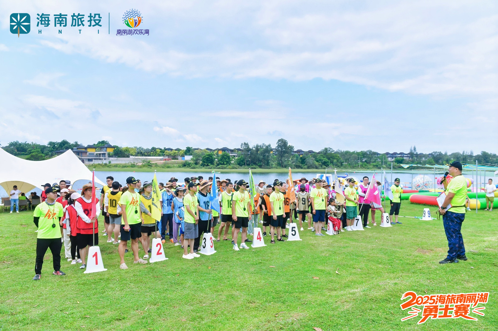 7b3744ec8eb9ded48f2ddaae0d34b59e.jpg
