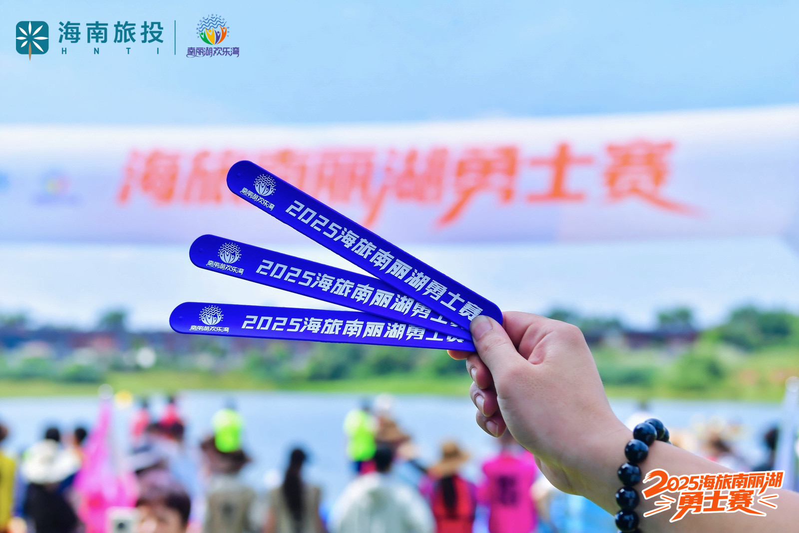 dc3a243edff2696db98a904d2954c28a.jpg