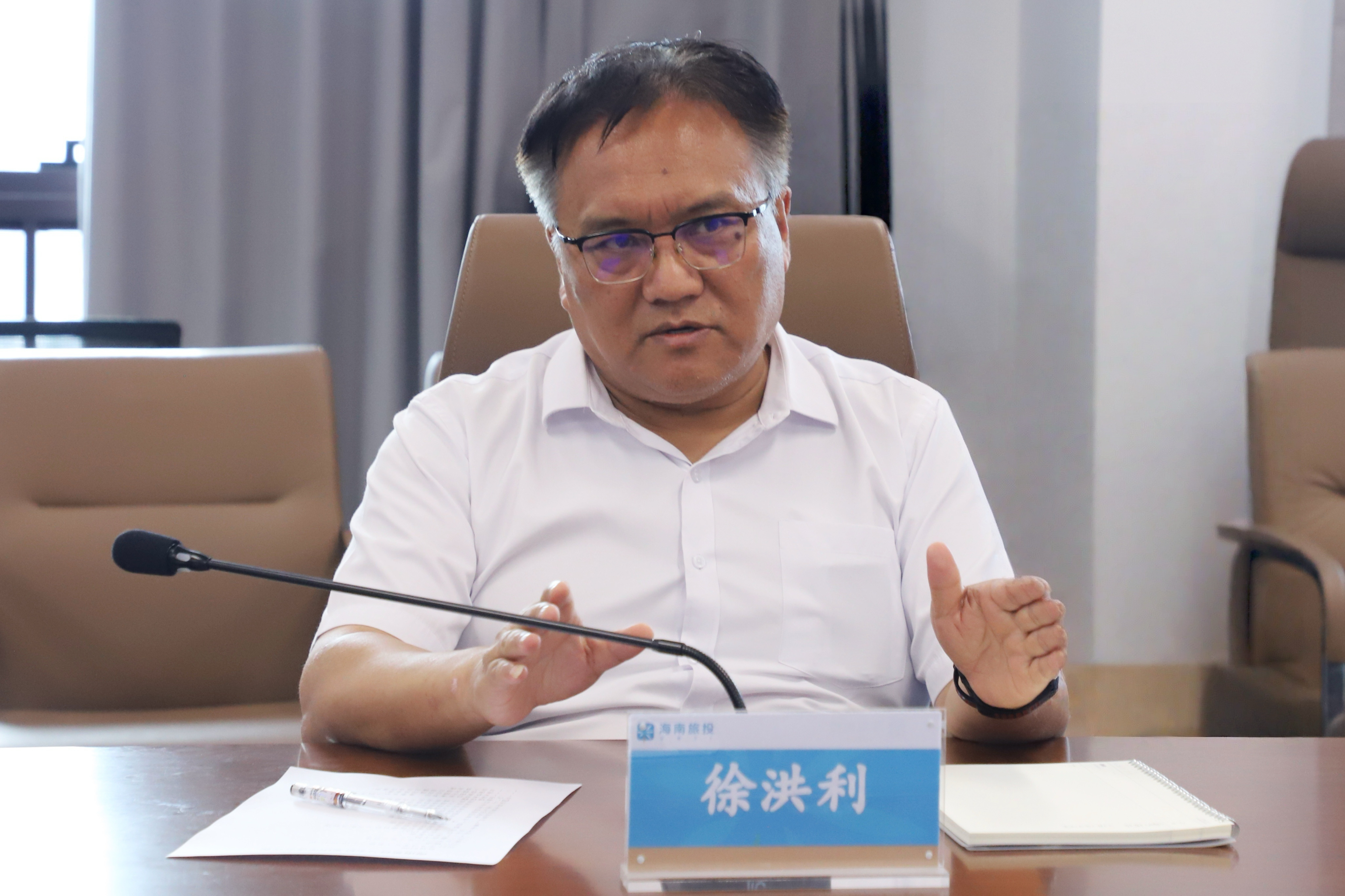 8fde9385da73684e1d06f4d8ebb66d0a.jpg 8fde9385da73684e1d06f4d8ebb66d0a.jpg