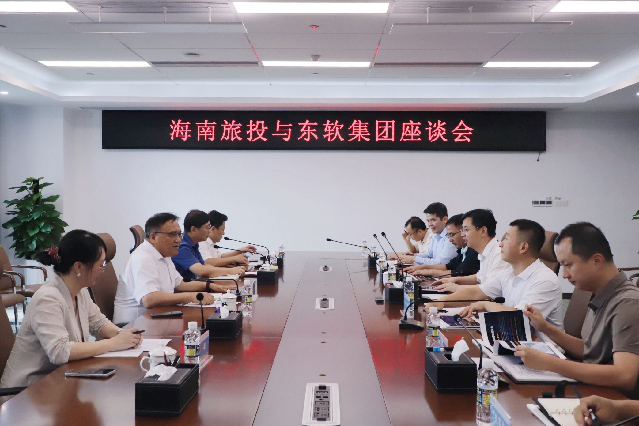 185d2b9c63f460abaaa1462ad17e0ce8.jpg 185d2b9c63f460abaaa1462ad17e0ce8.jpg