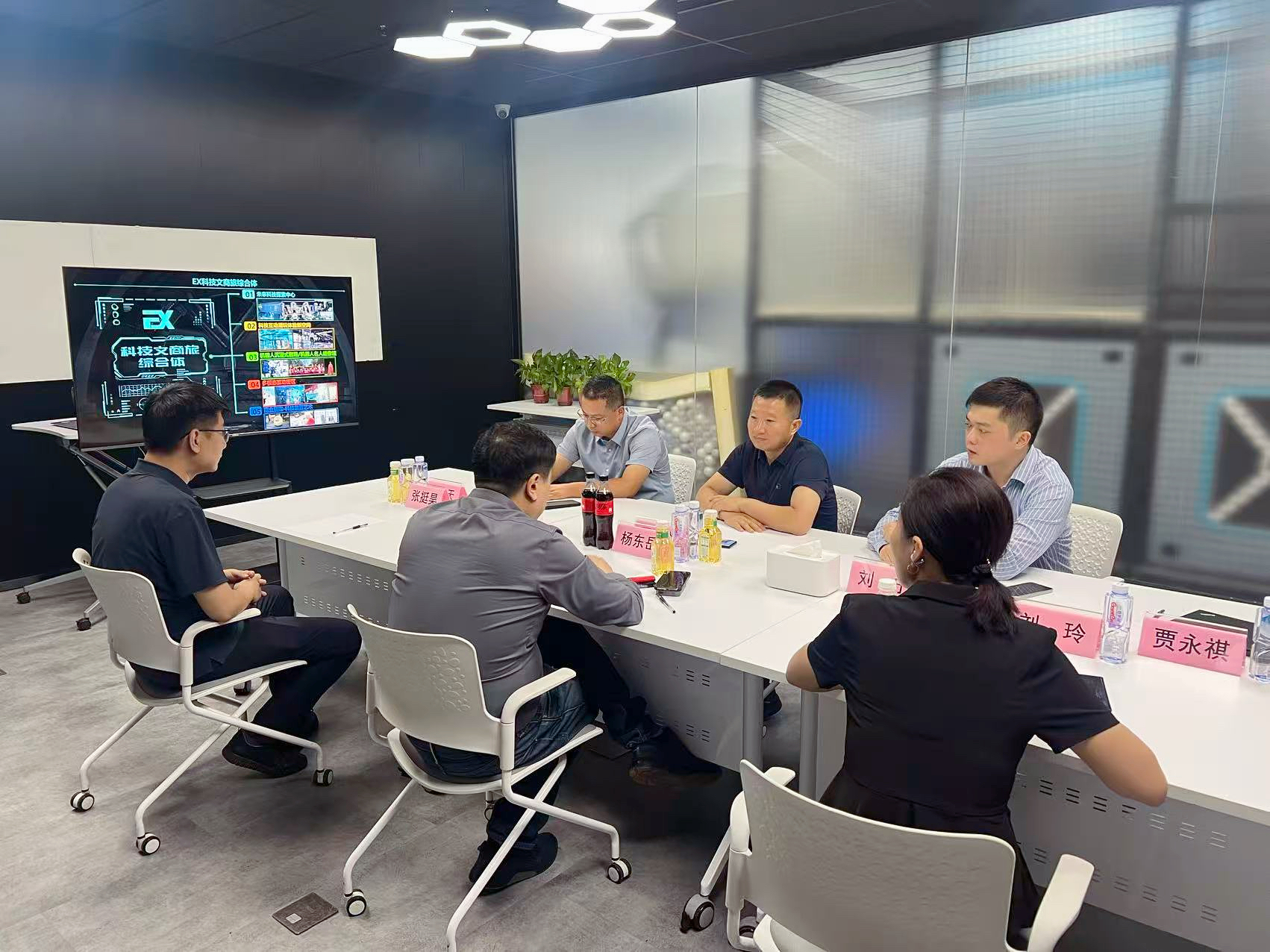 22f84b6f6670843cd7590a7f6af6a454.jpg 22f84b6f6670843cd7590a7f6af6a454.jpg