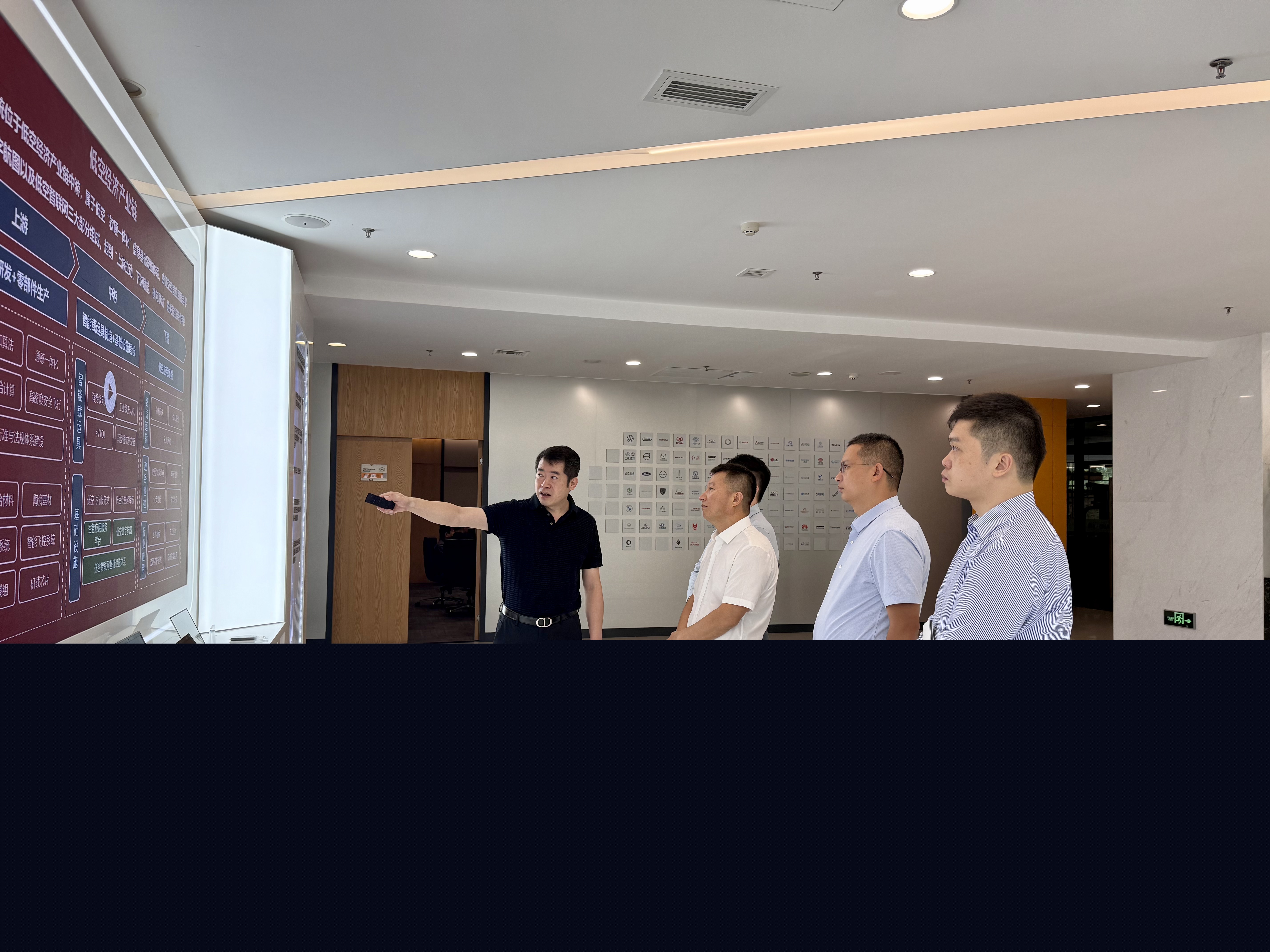 bd650e01d7337dce7c20d62a7c7dd954.jpg bd650e01d7337dce7c20d62a7c7dd954.jpg