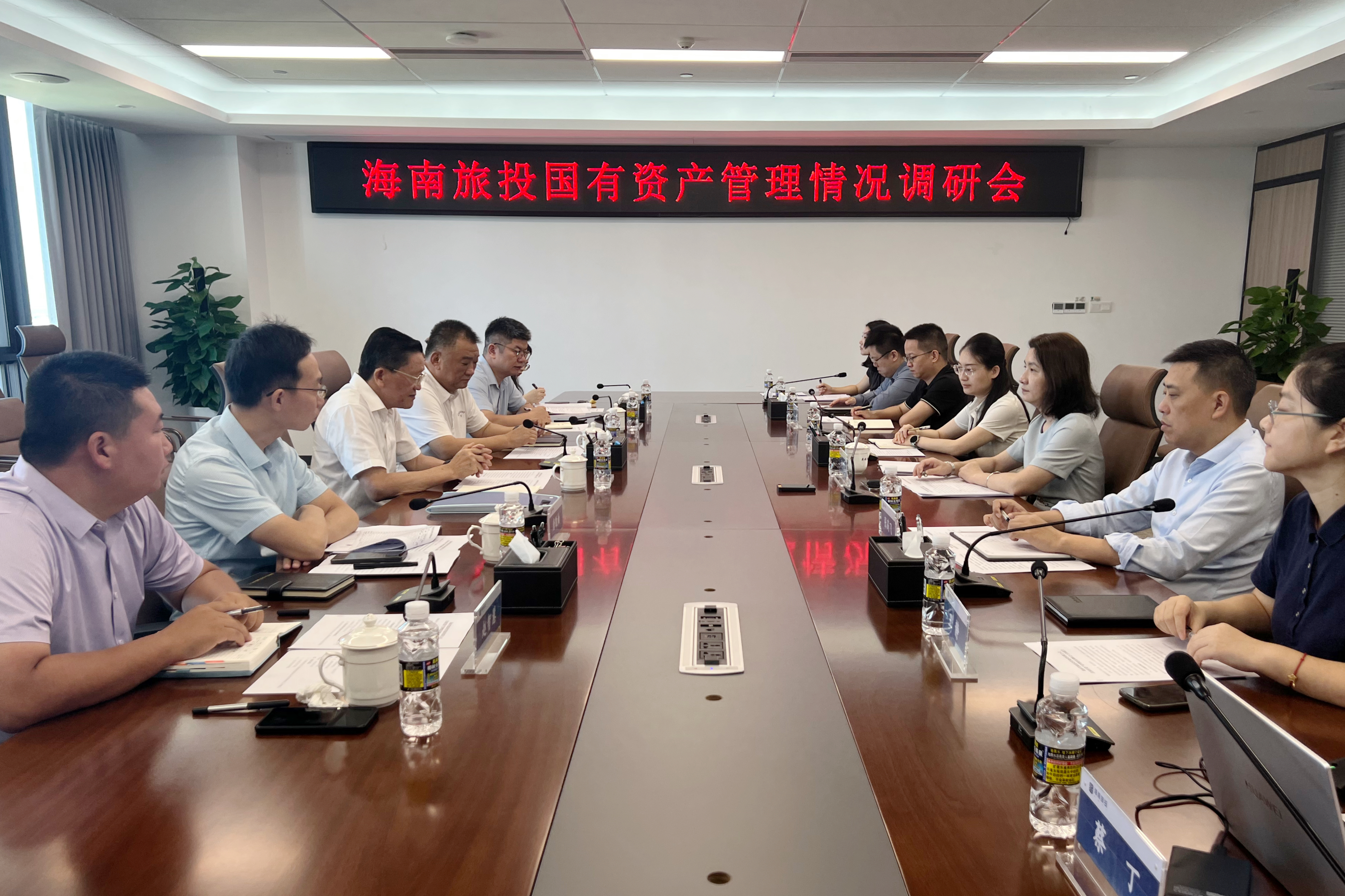 4e2eaaa7b30be8f7f3d3ed240ec9b3bb.jpg 4e2eaaa7b30be8f7f3d3ed240ec9b3bb.jpg