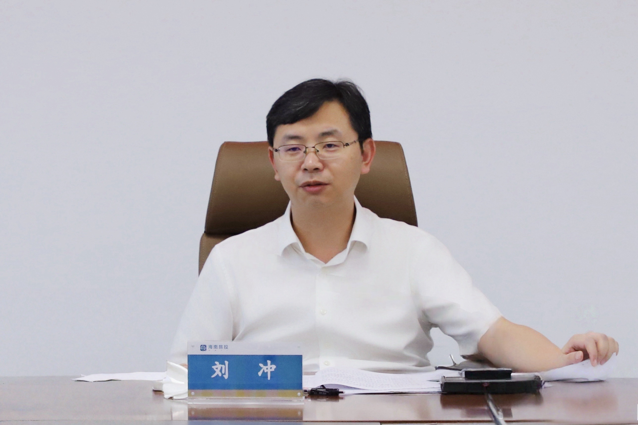 c81f441f1b827887c66f1e923c1f7fe7.jpg c81f441f1b827887c66f1e923c1f7fe7.jpg