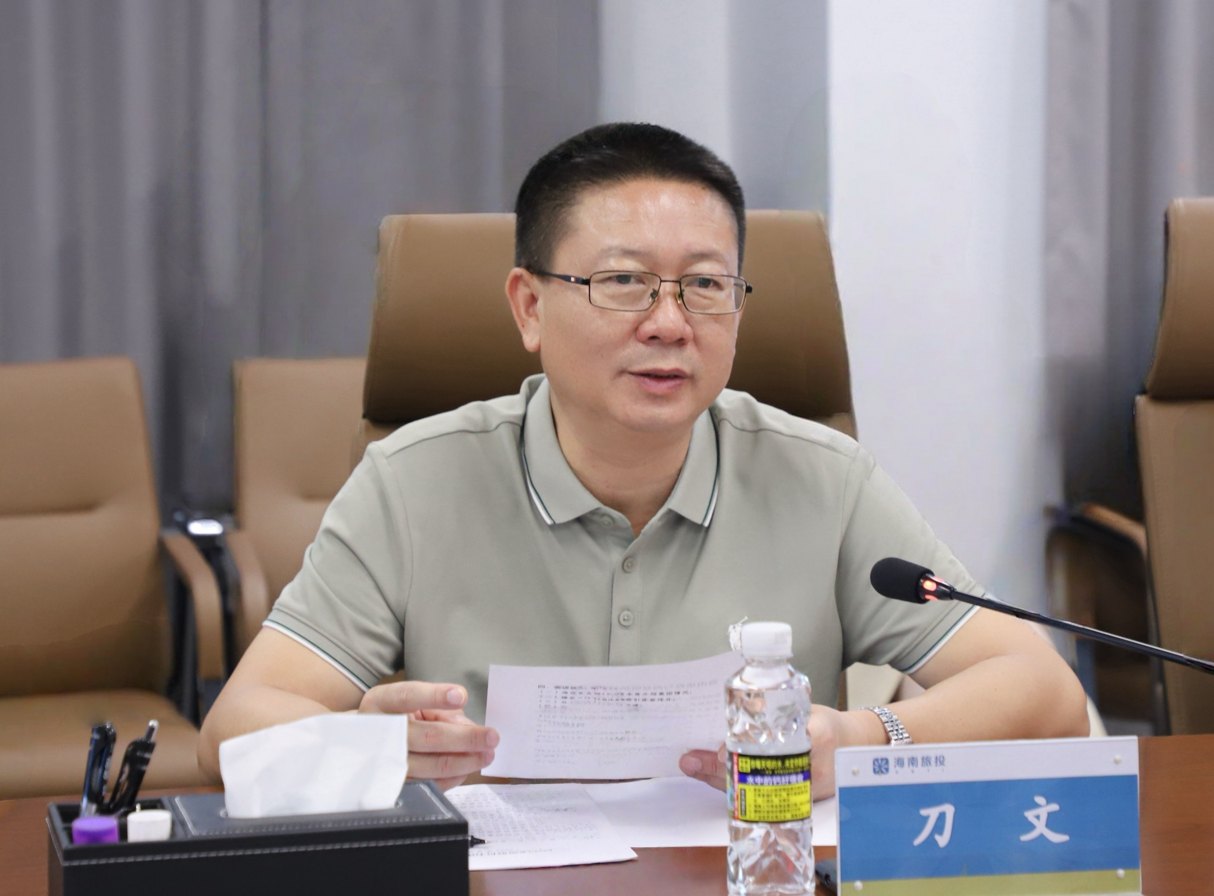 bd0795b16c94d7bf8216e0902f5024e8.jpg bd0795b16c94d7bf8216e0902f5024e8.jpg