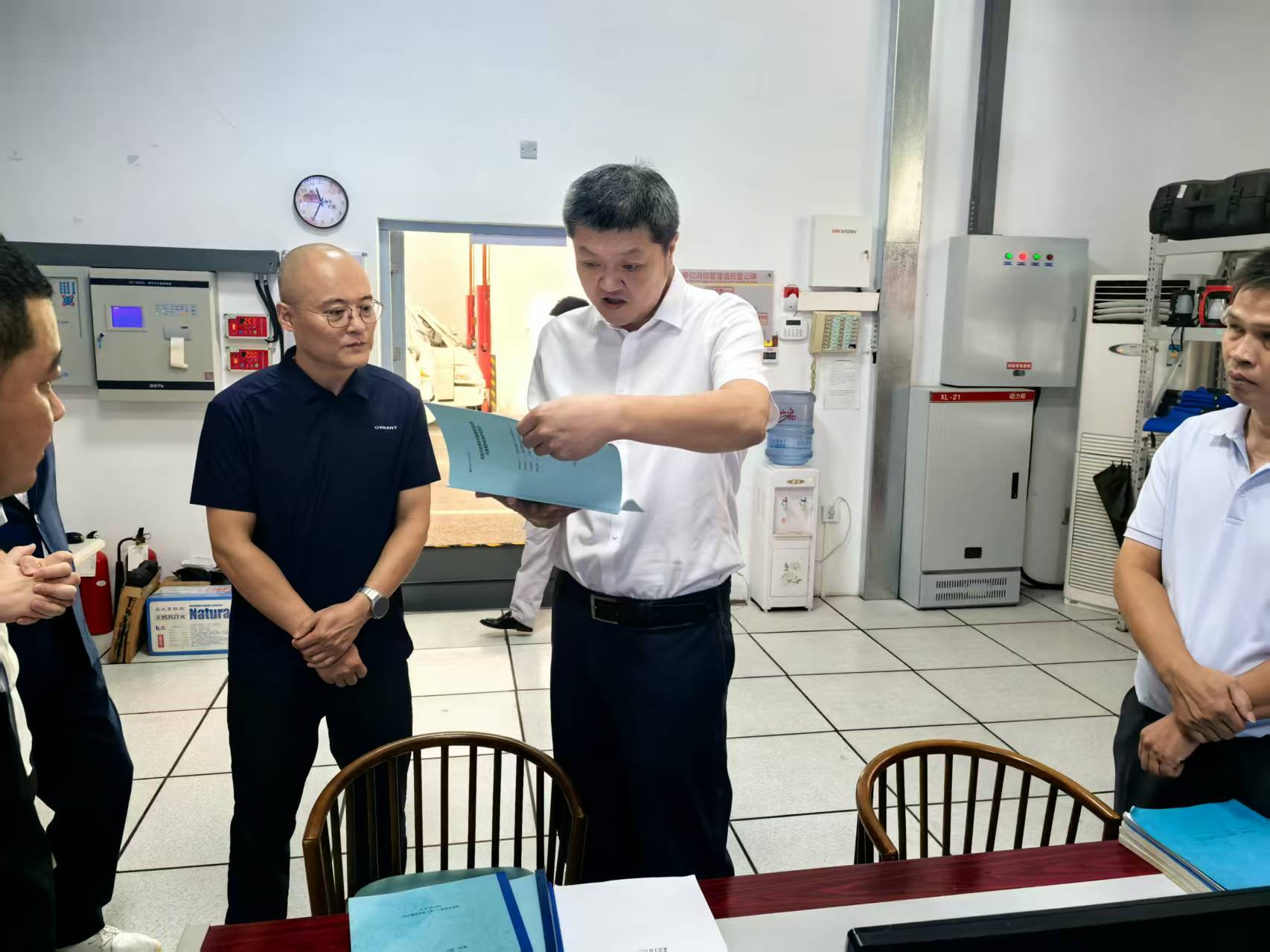 206ebd2a4aa0c6f1d4d7304e3cd1d547.jpg 206ebd2a4aa0c6f1d4d7304e3cd1d547.jpg