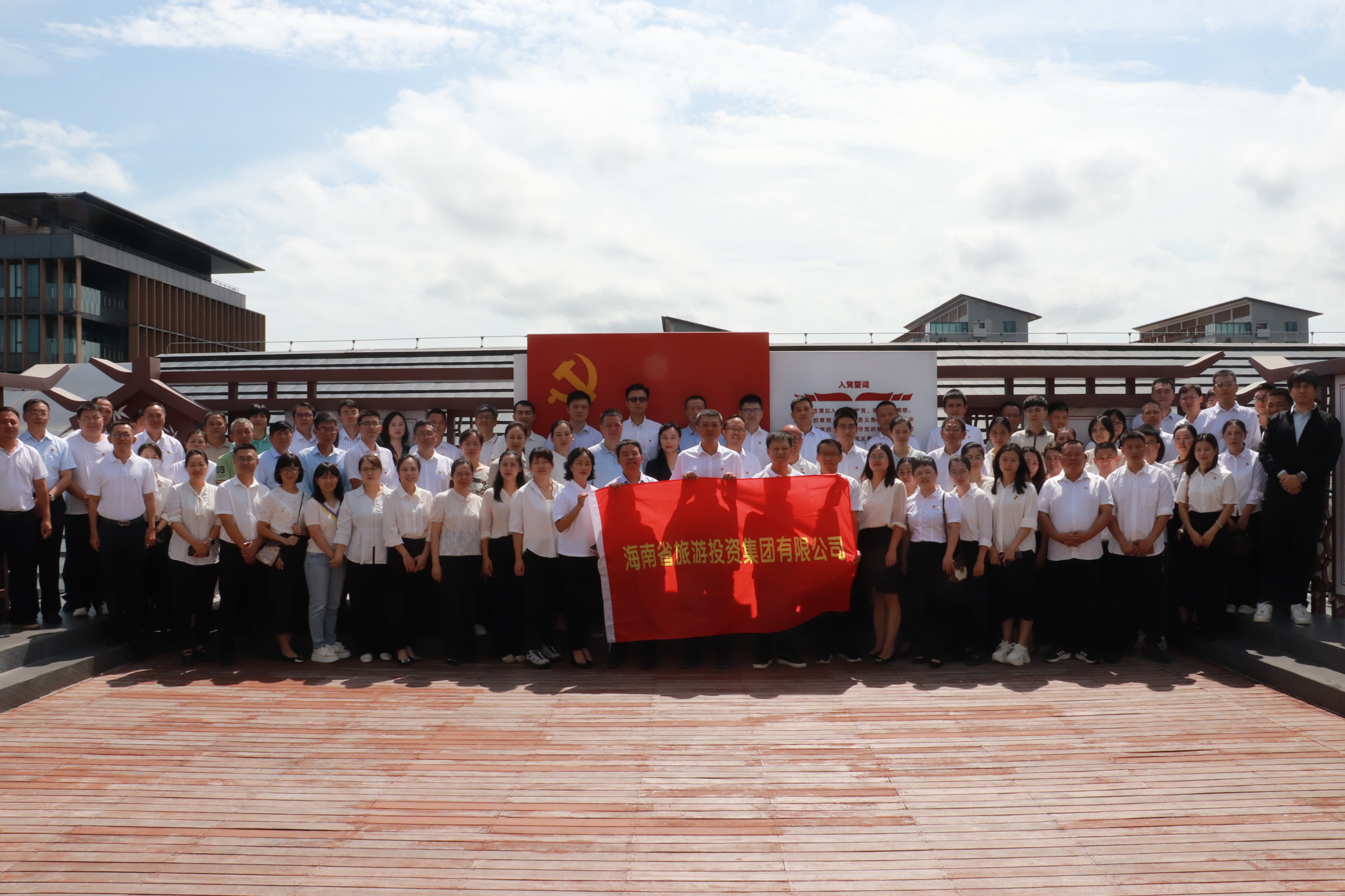 db35eb9a15ac5630ab48423c644ec6eb.jpg db35eb9a15ac5630ab48423c644ec6eb.jpg