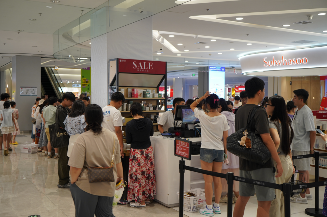 29e3eba8a9a1606e059f891270548bc8.png 29e3eba8a9a1606e059f891270548bc8.png