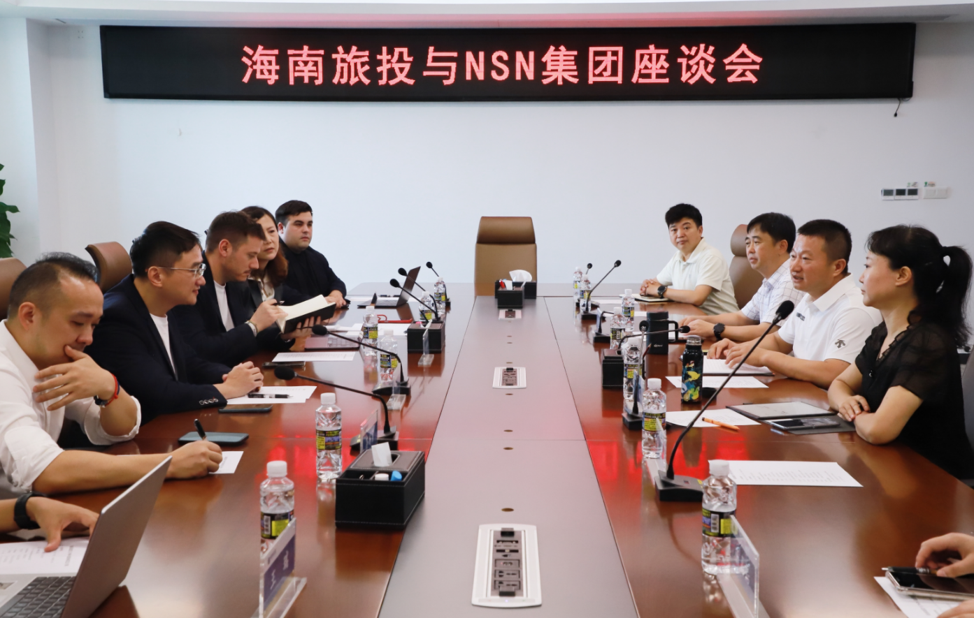 ScreenShot_2025-10-15_193118_270.png ScreenShot_2025-10-15_193118_270.png