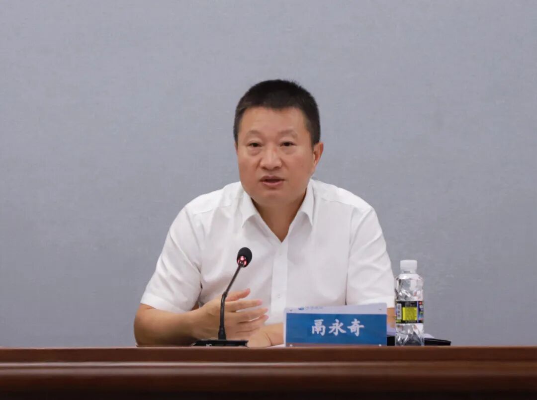 640 (8).jpg 640 (8).jpg